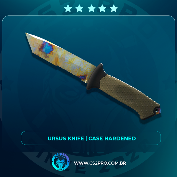 1.500,00 com apenas 0,03 centavos